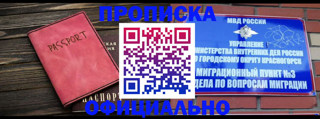 временная регистрация собственник в Калининграде