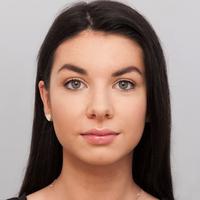 Отзыв от Анастасия - Visa DTV